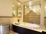 Villa Katarina Bathroom